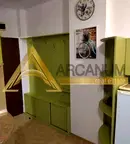 Едностаен апартамент в Бриз, Варна, близо до Морската градина