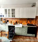 Двустаен апартамент с паркомясто в Бриз, Варна