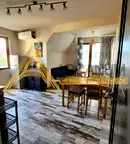 Многостаен апартамент с 3 тераси в кв. Бриз, Варна