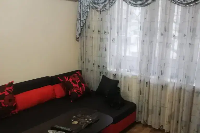 2-bedroom apartment in Varna, Centralna Poshta