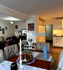 Тристаен апартамент с тераса в центъра на Варна, Централна поща