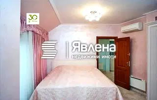 Двустаен апартамент във Варна, Център