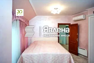 Двустаен апартамент във Варна, Център