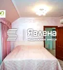 Двустаен апартамент във Варна, Център