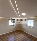 Двустаен апартамент в Център, Варна, след ремонт