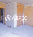 Двустаен апартамент във Варна, Център