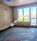 Двустаен апартамент с тераса в Центъра на Варна