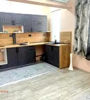 Тристаен апартамент в Център Варна с функционално разпределение