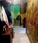 3-стаен апартамент в Център, Варна с потенциал за ремонт
