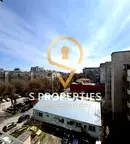 Тристаен апартамент с две тераси в Център, Варна - Нептун