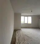 Тристаен апартамент в Център на Варна с тераса