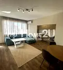 Тристаен апартамент във Варна, Център