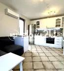 Тристаен апартамент в Център, Варна с три тераси