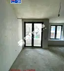 Тристаен апартамент с 2 спални в центъра на Варна