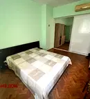 Тристаен апартамент с боксониера в Център, Варна, Нептун