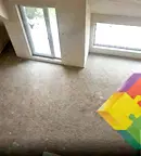 Тристаен апартамент с две тераси в Център, Варна