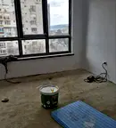Просторен 4-стаен апартамент с тераса в Център, Варна