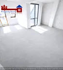 Четиристаен пентхаус с панорамни тераси в Център, Варна