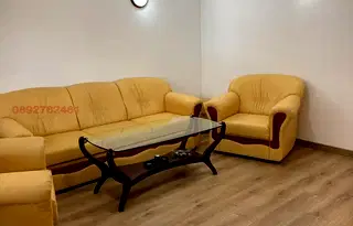 Четиристаен апартамент в Център на Варна с тераса