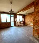 4-стаен апартамент в Център, Варна с балкони
