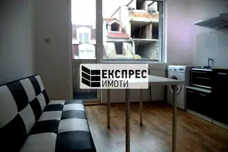 Многостаен апартамент 4 стаи в Център, Варна с тераси