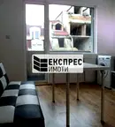 Многостаен апартамент 4 стаи в Център, Варна с тераси