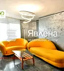 Многостаен апартамент с морска панорама в Центъра на Варна