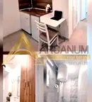 Едностаен апартамент във Варна, Център