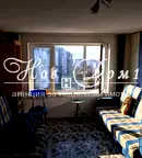 Едностаен апартамент в Център, Варна с асансьор
