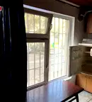 Едностаен апартамент в Център, Варна с южно изложение