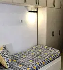 Едностаен апартамент в Център, Варна на партерен етаж