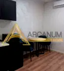Двустаен апартамент в Център, Варна с функционално разпределение