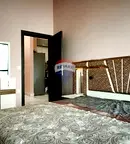 Двустаен апартамент с балкон в центъра на Варна