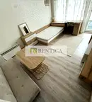 2-стаен апартамент в Център, Варна с тераса