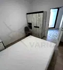 Двустаен апартамент в Център на Варна с видео наблюдение