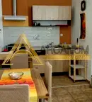 Двустаен апартамент в центъра на Варна с площ 73 кв.м.