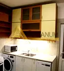 Тристаен апартамент в центъра на Варна с функционално разпределение