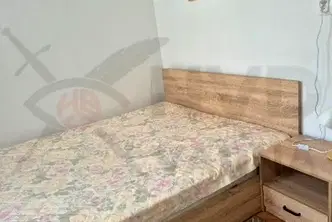 Тристаен апартамент в Център на Варна на първи етаж