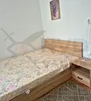 Тристаен апартамент в Център на Варна на първи етаж