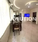Тристаен апартамент във Варна, Център