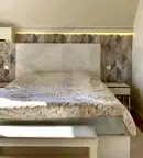 Тристаен апартамент в Център на Варна с тераса