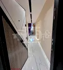 Тристаен апартамент с две тераси в Център, Варна, Нептун