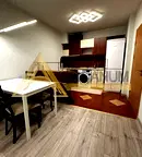 Тристаен апартамент с две тераси в Центъра на Варна