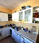 4-стаен апартамент в Център, Варна с три спални