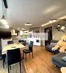 Многостаен апартамент с 3 спални в Център, Варна