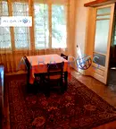 Многостаен апартамент във Варна, Център