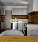 4-стаен апартамент с тераса в Център, Варна