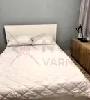 Мезонет с 3 стаи в Център, Варна с две тераси