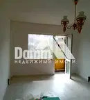 3-стаен апартамент с южно изложение в Чайка, Варна