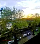 Тристаен апартамент във Варна, Чайка